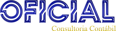 logo-oficialconsultoria